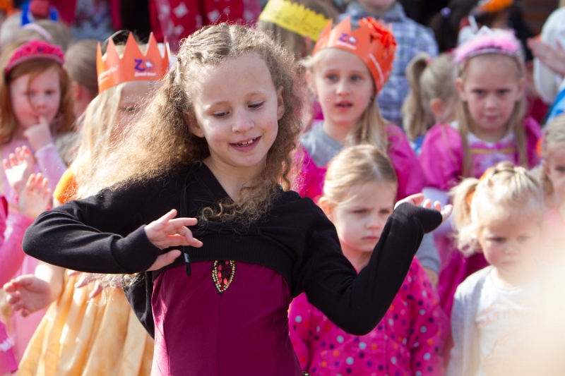 Koningsdag 2014 DC 050.jpg